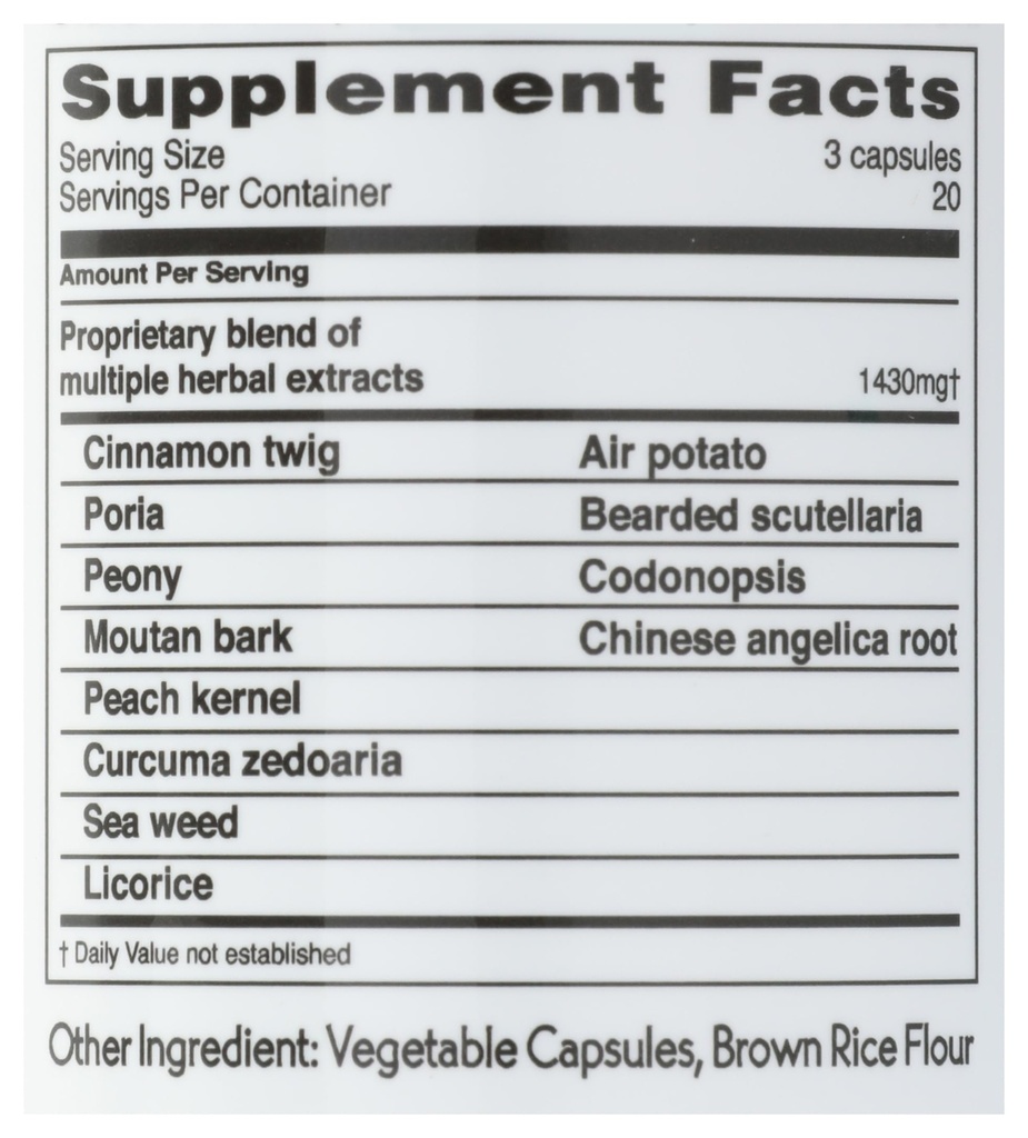 ovary-uterus-clean-500-mg-dietary-supple-4.jpg