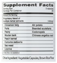 ovary-uterus-clean-500-mg-dietary-supple-4.jpg