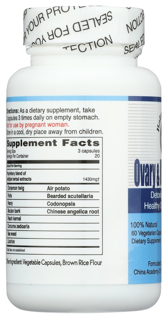 ovary-uterus-clean-500-mg-dietary-supple-2.jpg