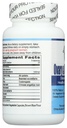 ovary-uterus-clean-500-mg-dietary-supple-2.jpg