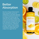 brainmd-dr-amen-omega-3-power-squeeze-ci-6.jpg