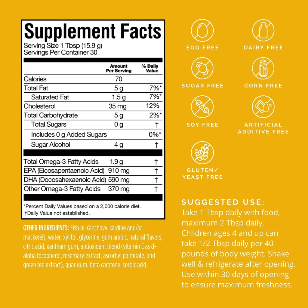 brainmd-dr-amen-omega-3-power-squeeze-ci-2.jpg