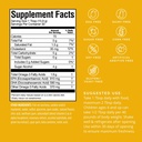 brainmd-dr-amen-omega-3-power-squeeze-ci-2.jpg