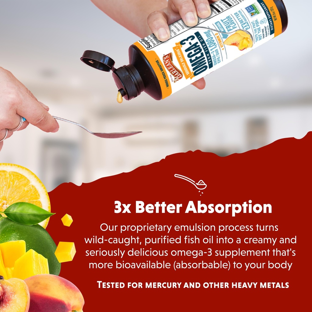 barlean-s-omega-3-fish-oil-liquid-supple-5.jpg
