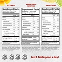 barlean-s-omega-3-fish-oil-liquid-supple-2.jpg