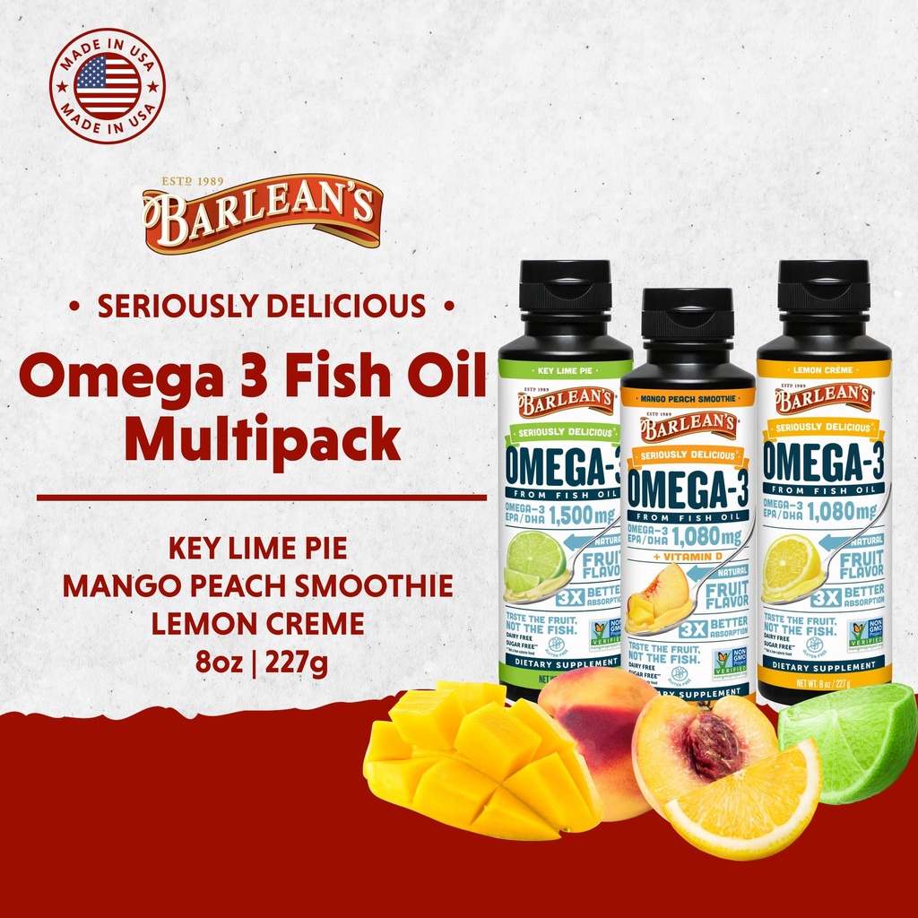 barlean-s-omega-3-fish-oil-liquid-supple-3.jpg