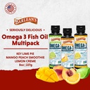barlean-s-omega-3-fish-oil-liquid-supple-3.jpg