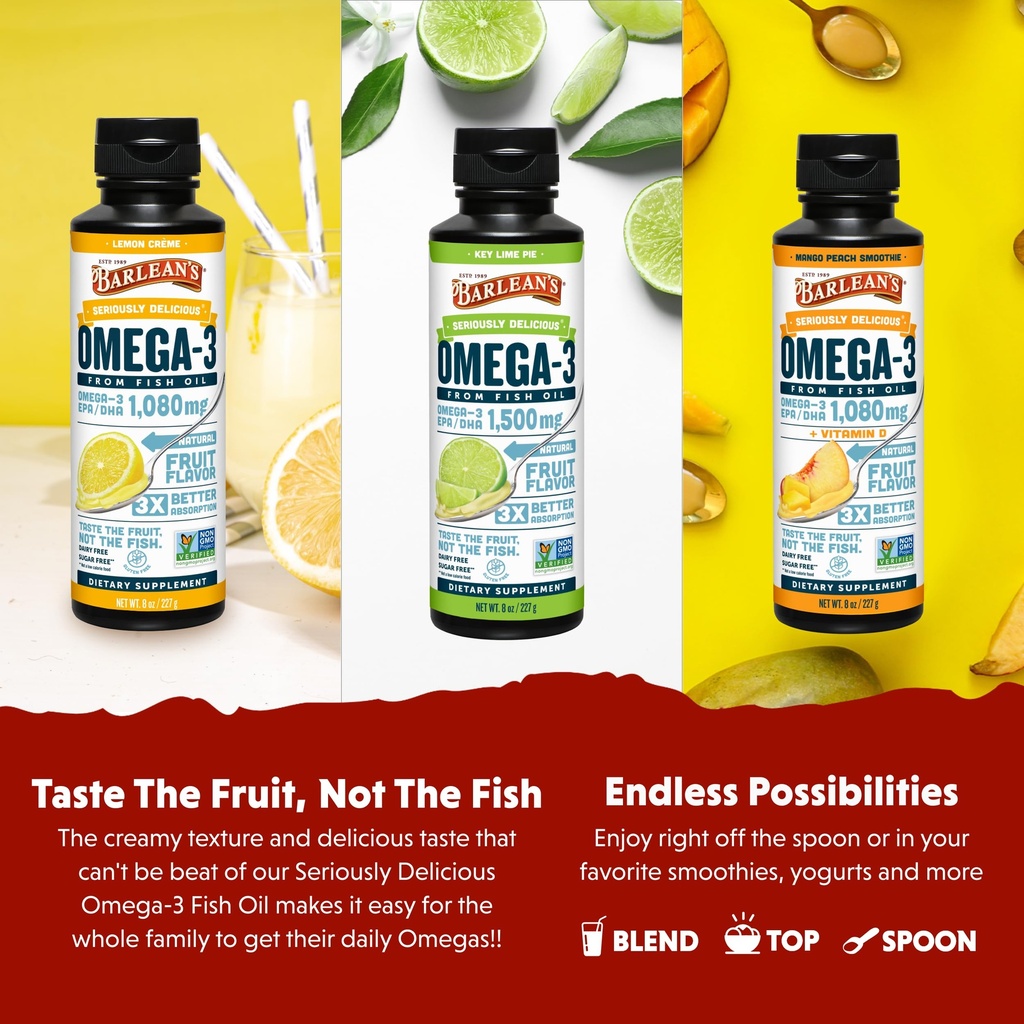 barlean-s-omega-3-fish-oil-liquid-supple-4.jpg