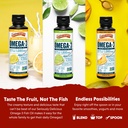 barlean-s-omega-3-fish-oil-liquid-supple-4.jpg