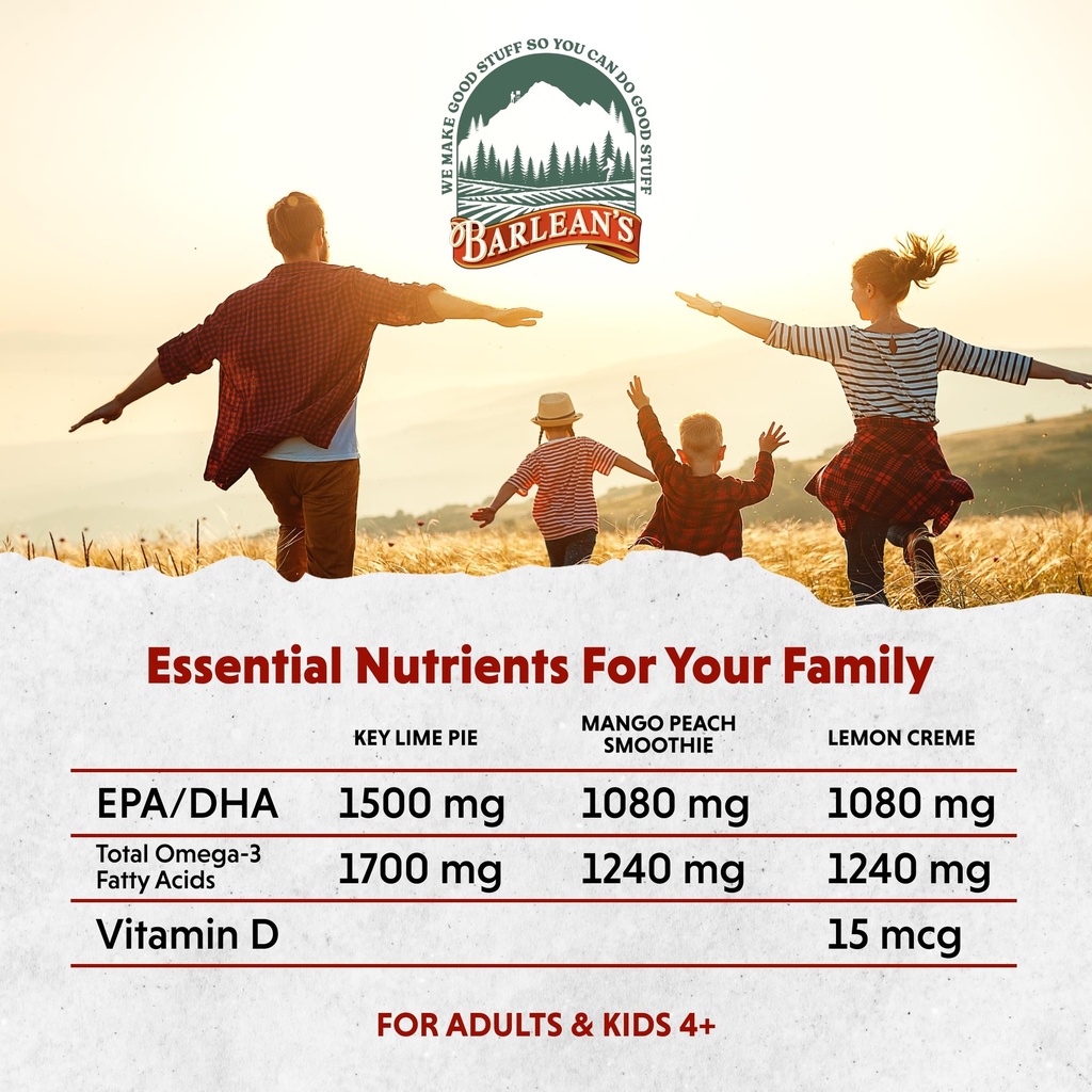 barlean-s-omega-3-fish-oil-liquid-supple-6.jpg