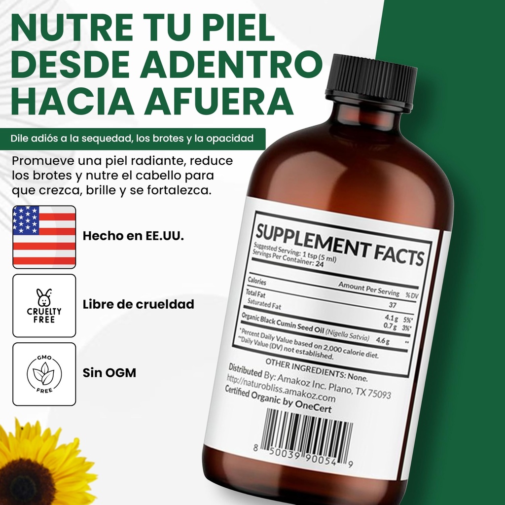 naturobliss-organic-black-seed-oil-100-v-5.jpg