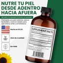 naturobliss-organic-black-seed-oil-100-v-5.jpg