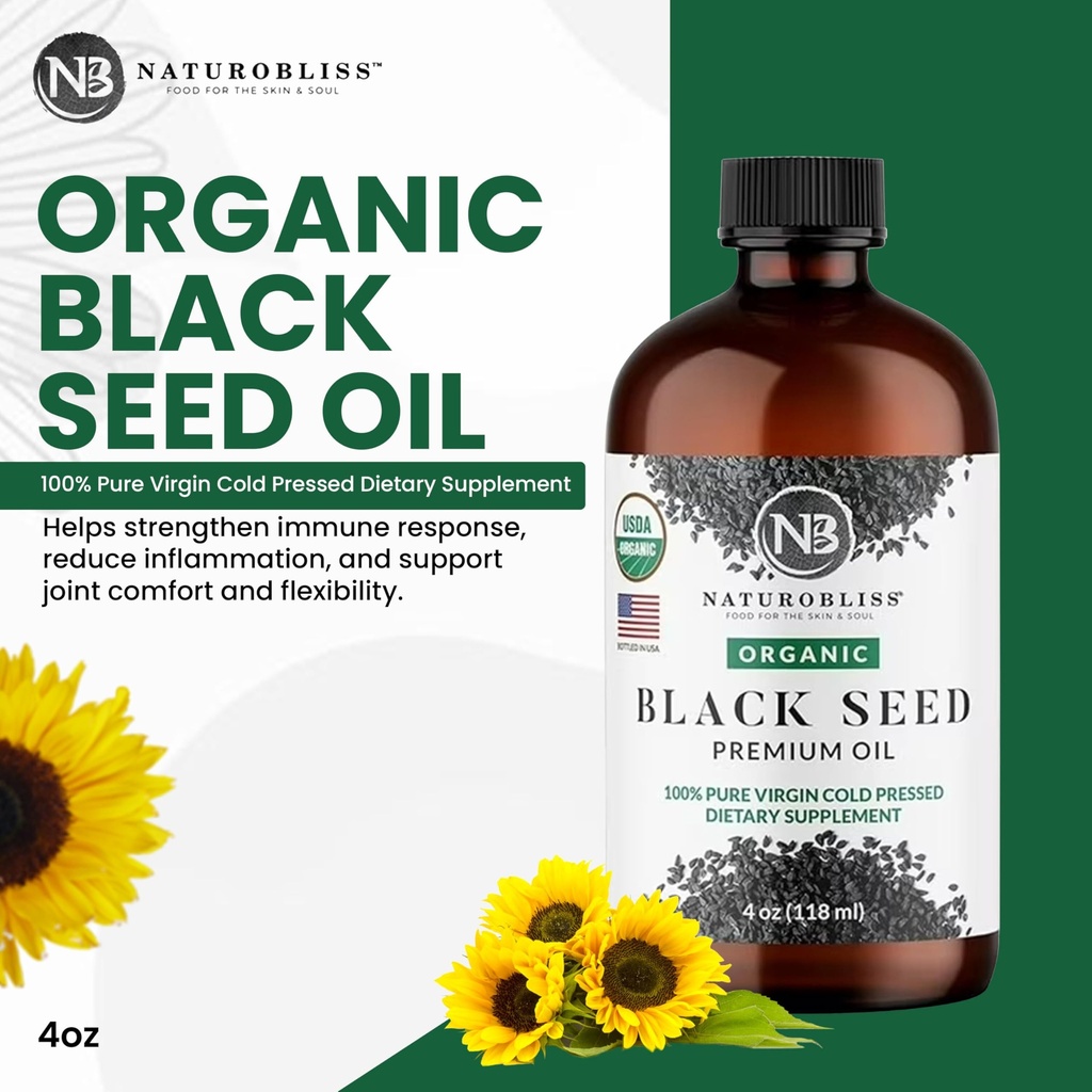 naturobliss-organic-black-seed-oil-100-v-2.jpg