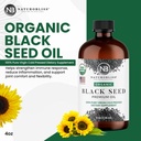 naturobliss-organic-black-seed-oil-100-v-2.jpg