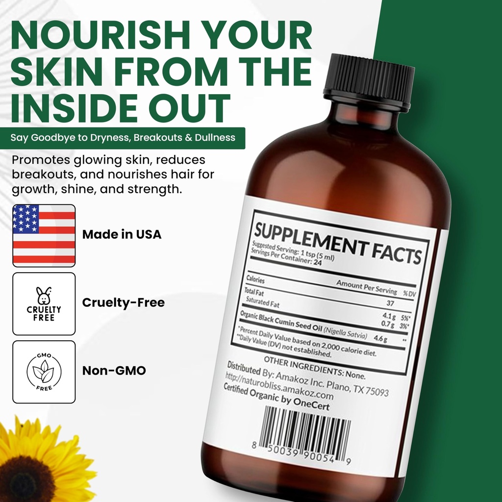 naturobliss-organic-black-seed-oil-100-v-4.jpg