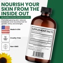 naturobliss-organic-black-seed-oil-100-v-4.jpg