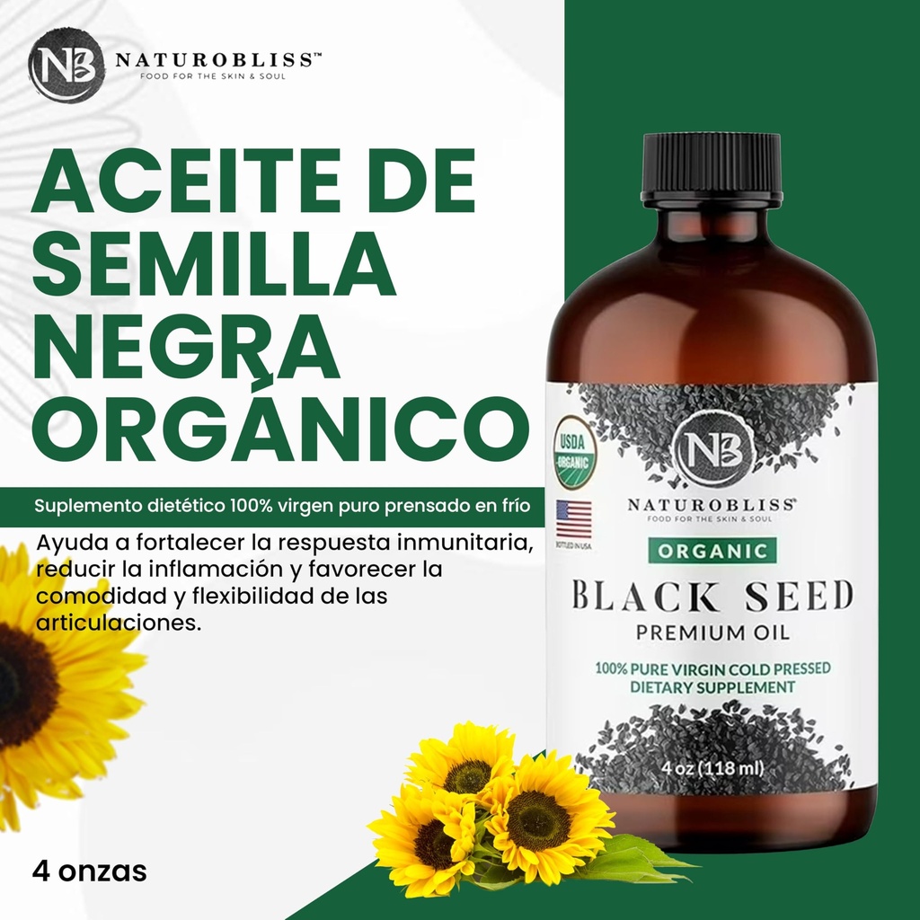 naturobliss-organic-black-seed-oil-100-v-3.jpg