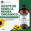 naturobliss-organic-black-seed-oil-100-v-3.jpg