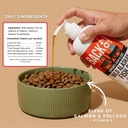 back-40-dogs-wild-alaskan-fish-oil-for-d-4.jpg