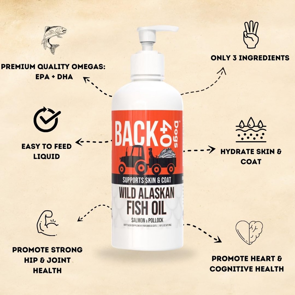 back-40-dogs-wild-alaskan-fish-oil-for-d-5.jpg