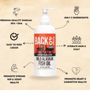 back-40-dogs-wild-alaskan-fish-oil-for-d-5.jpg