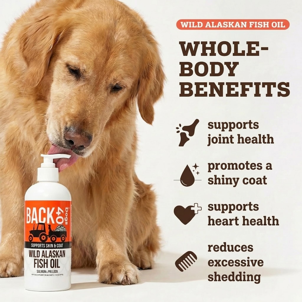 back-40-dogs-wild-alaskan-fish-oil-for-d-2.jpg