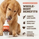 back-40-dogs-wild-alaskan-fish-oil-for-d-2.jpg