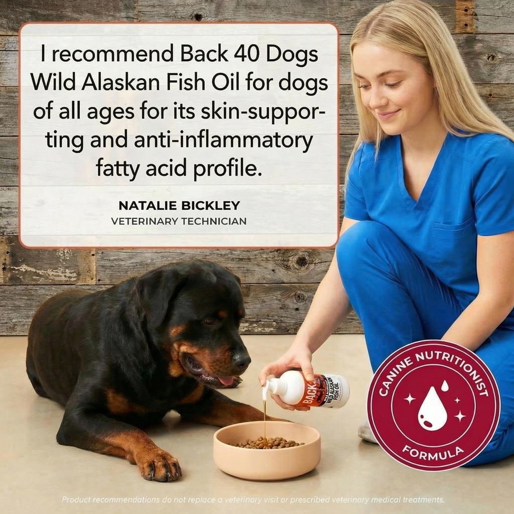 back-40-dogs-wild-alaskan-fish-oil-for-d-6.jpg