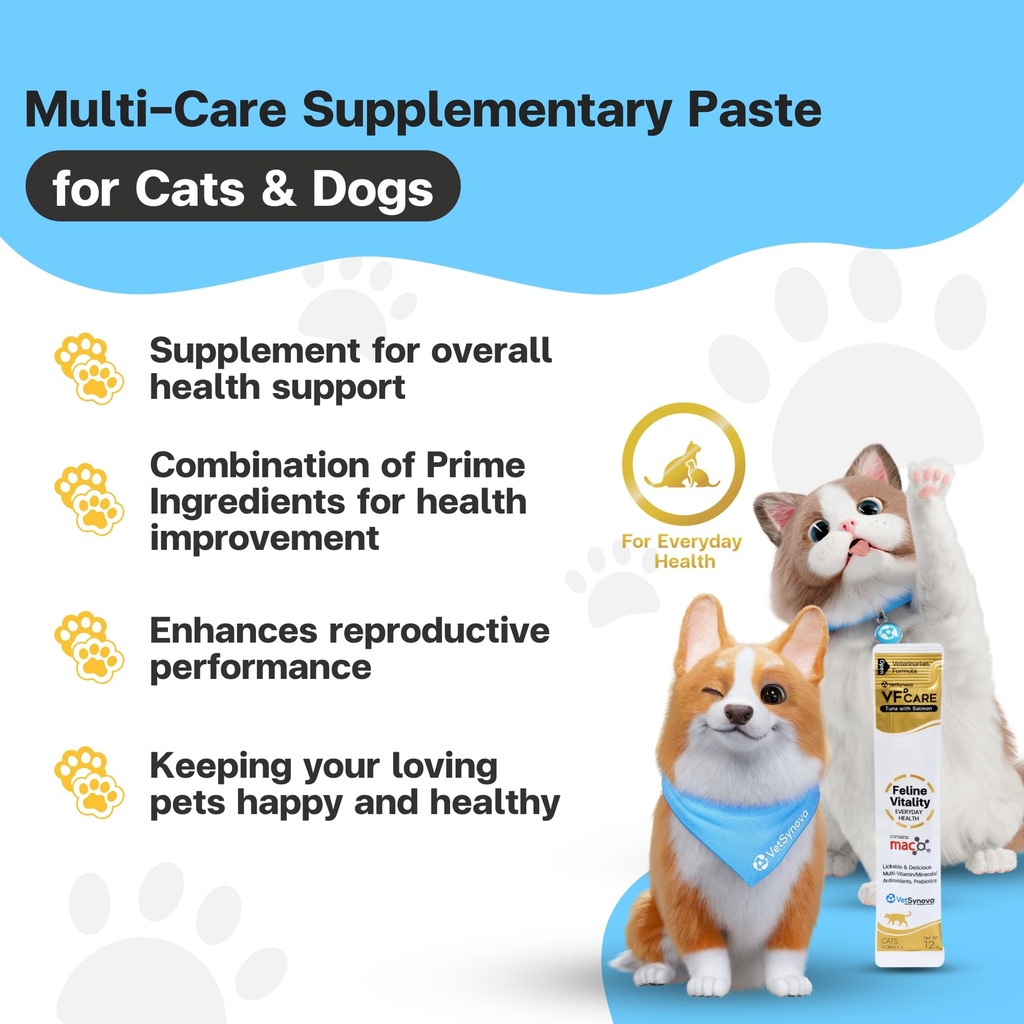 feline-vitality-cat-supplement-lickable--4.jpg
