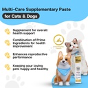 feline-vitality-cat-supplement-lickable--4.jpg