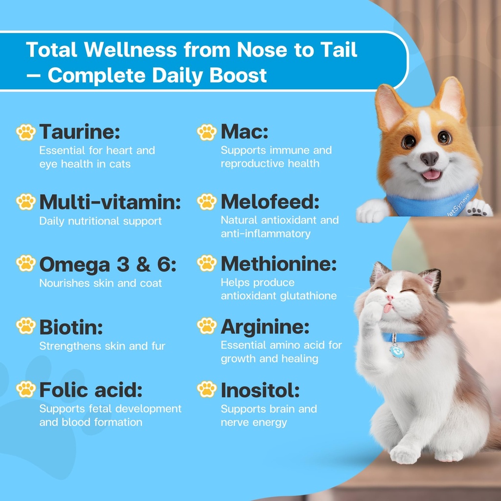 feline-vitality-cat-supplement-lickable--5.jpg