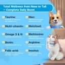 feline-vitality-cat-supplement-lickable--5.jpg