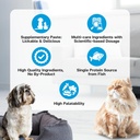 feline-vitality-cat-supplement-lickable--6.jpg
