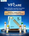 feline-vitality-cat-supplement-lickable--3.jpg