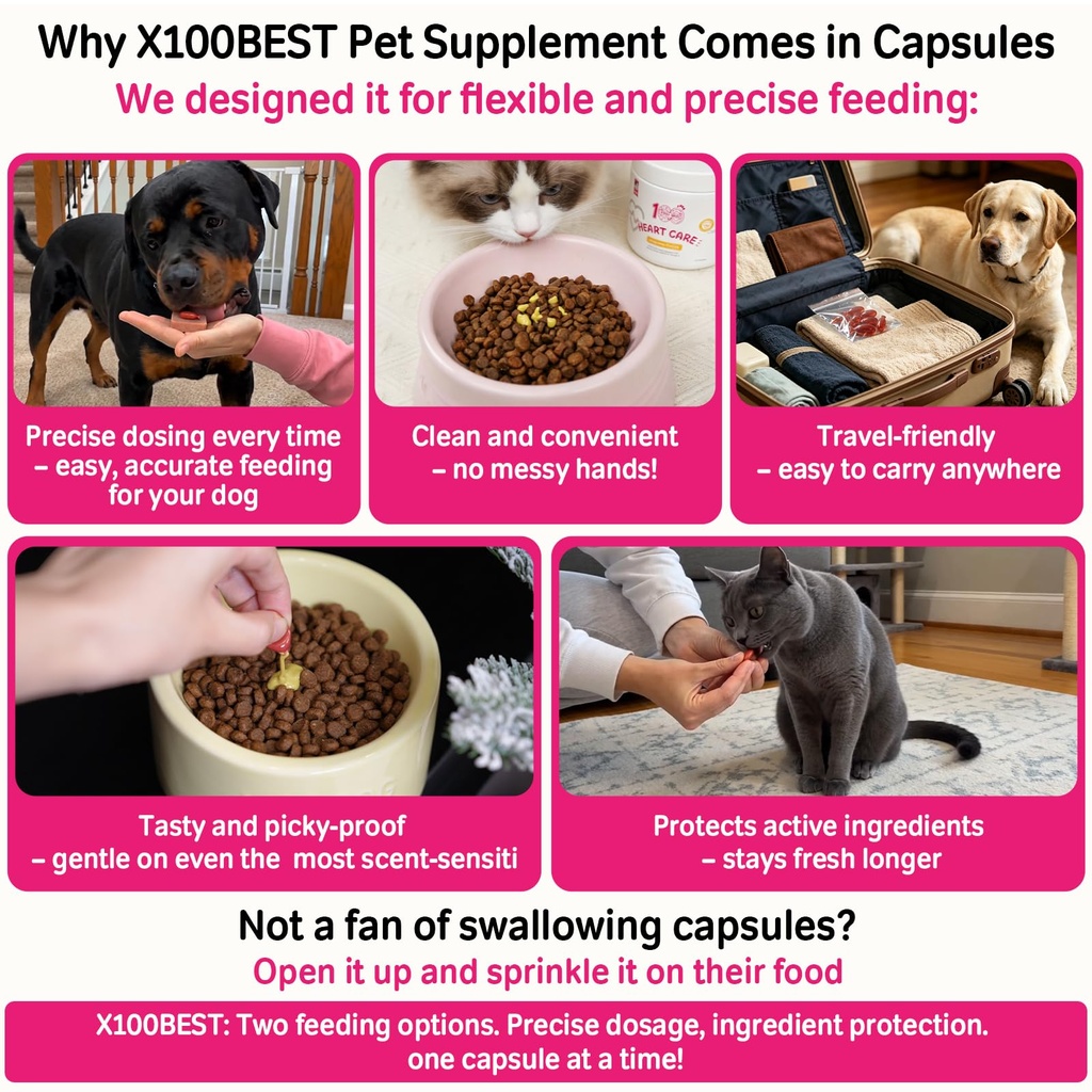 pet-heart-supplement-for-dogs-cats-cardi-2.jpg