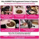 pet-heart-supplement-for-dogs-cats-cardi-2.jpg