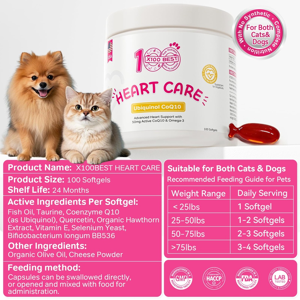 pet-heart-supplement-for-dogs-cats-cardi-3.jpg