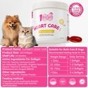 pet-heart-supplement-for-dogs-cats-cardi-3.jpg