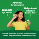 feel-great-kids-gummy-vitamins-for-eyes--3.jpg