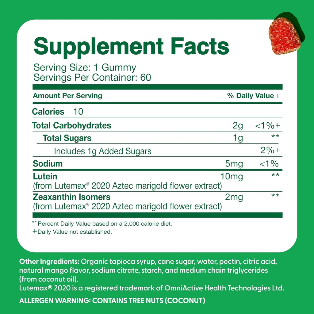 feel-great-kids-gummy-vitamins-for-eyes--5.jpg
