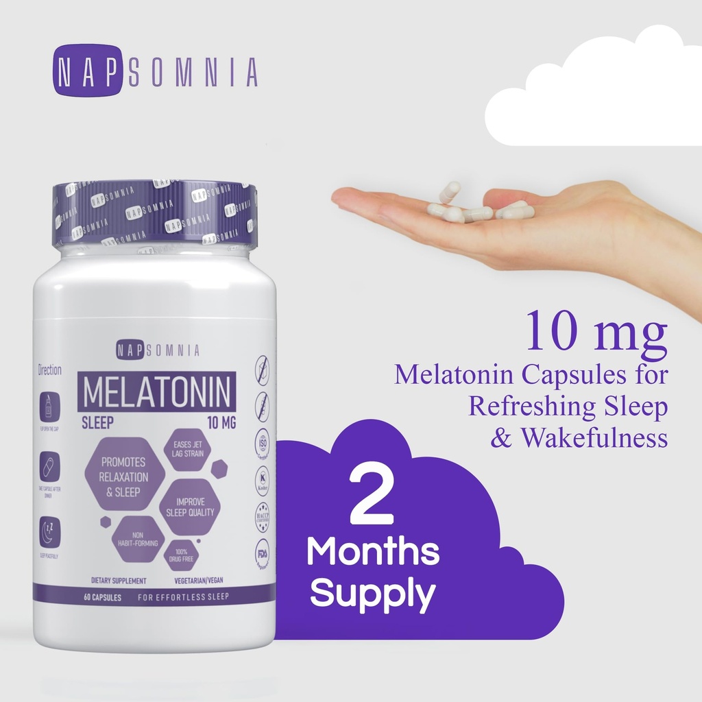 melatonin-for-sleeping-for-men-women-sle-2.jpg