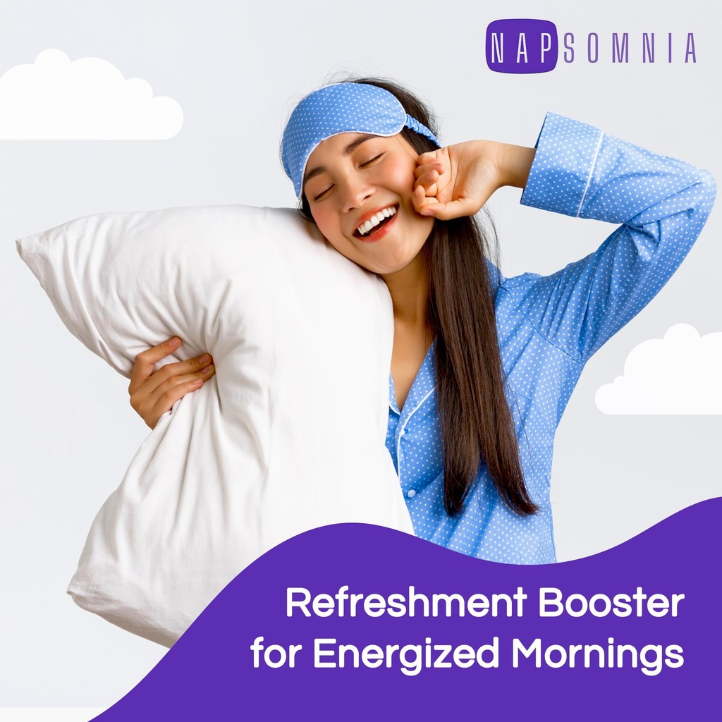 melatonin-for-sleeping-for-men-women-sle-6.jpg