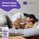 melatonin-for-sleeping-for-men-women-sle-4.jpg