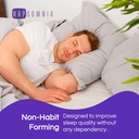 melatonin-for-sleeping-for-men-women-sle-5.jpg