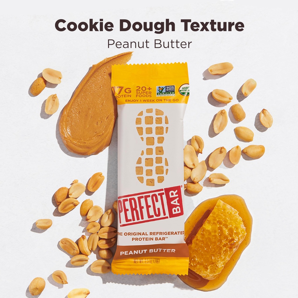 perfect-bar-protein-bars-peanut-butter-g-5.jpg