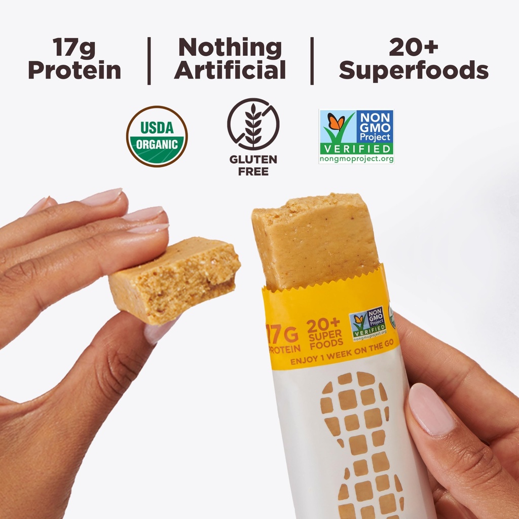 perfect-bar-protein-bars-peanut-butter-g-4.jpg