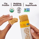 perfect-bar-protein-bars-peanut-butter-g-4.jpg