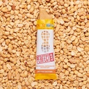 perfect-bar-protein-bars-peanut-butter-g-6.jpg