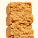 perfect-bar-protein-bars-peanut-butter-g-3.jpg