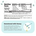 perfect-bar-gluten-free-peanut-butter-re-2.jpg